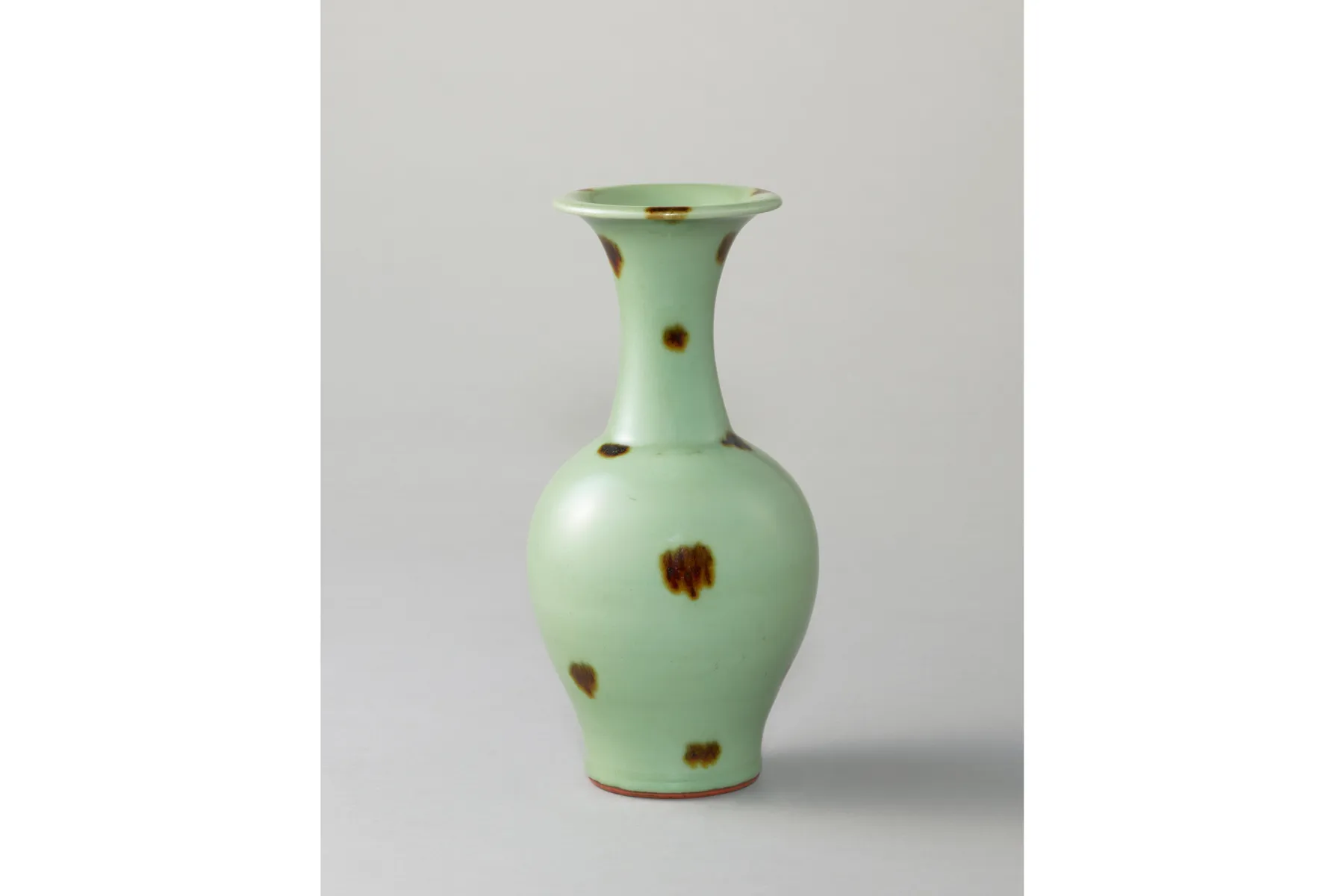 「空間と作品」展_4