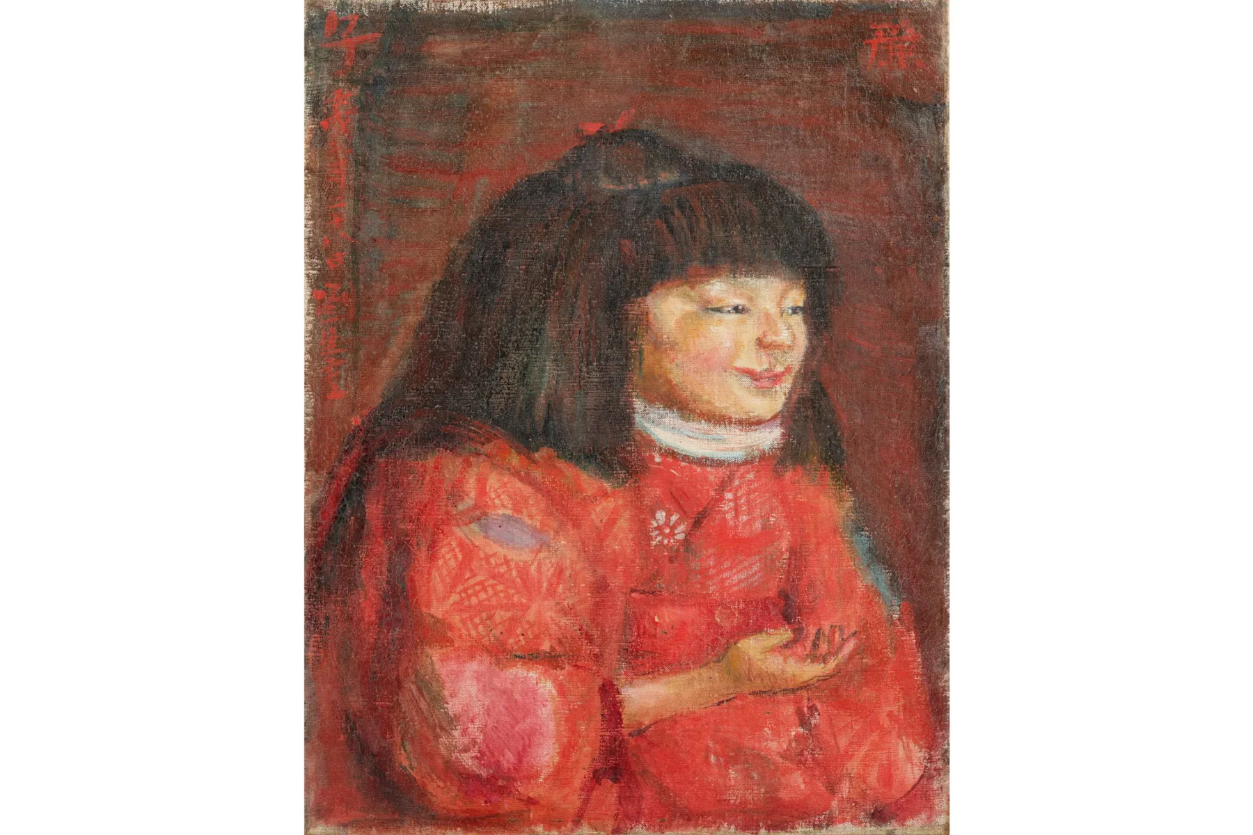 「空間と作品」展_8