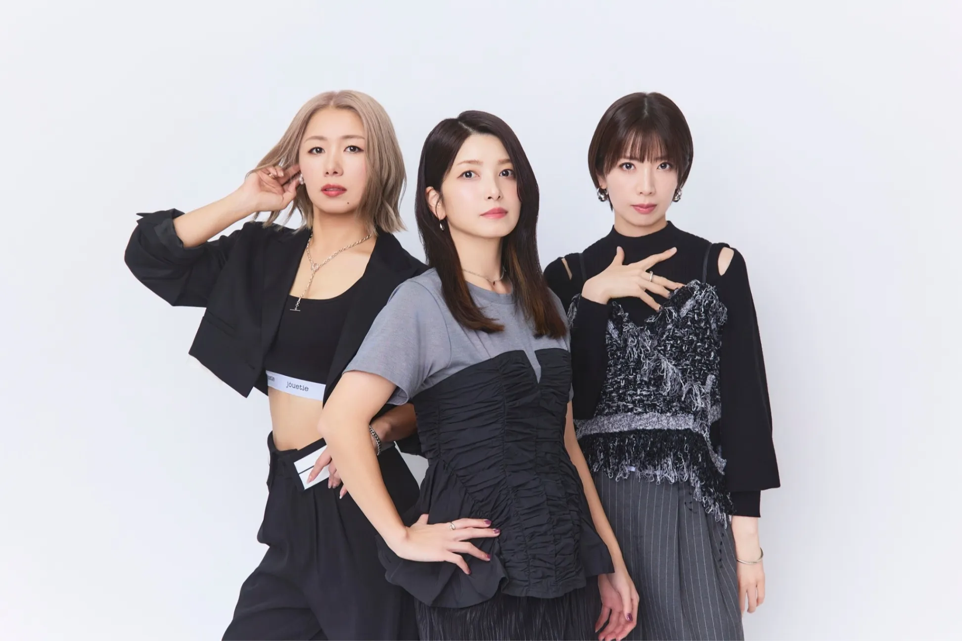メロン記念日　FINAL　STAGE　“MELON’S　NOT　DEAD” メンバーと観る メロン記念日FINAL STAGE“MELON'S NOT DEAD”爆音