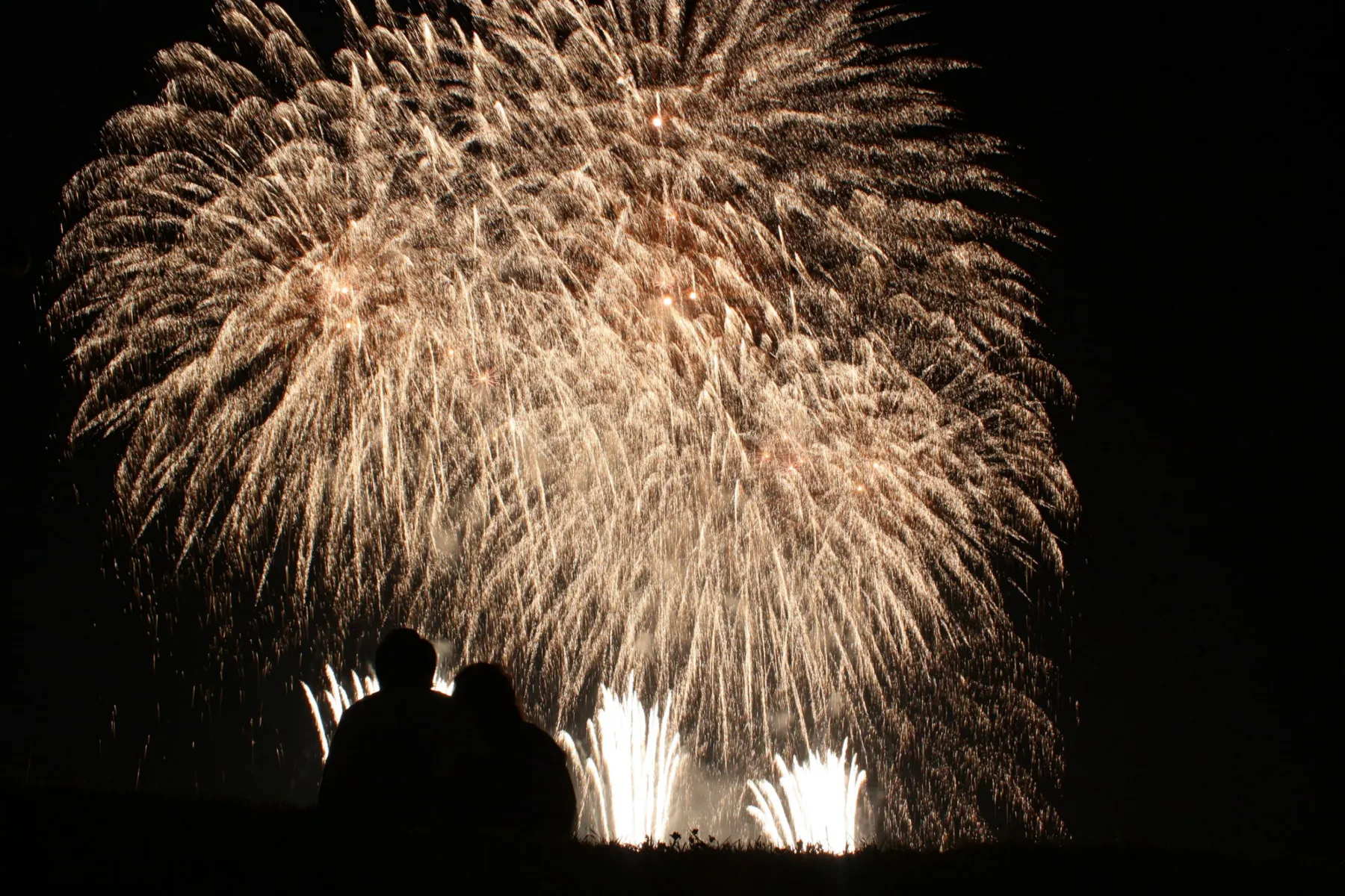 まくべつ夏フェスタ2025_2