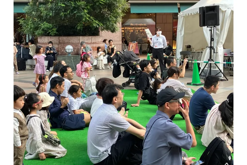 恵比寿文化祭2025_3