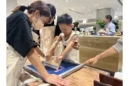 恵比寿文化祭2025_4