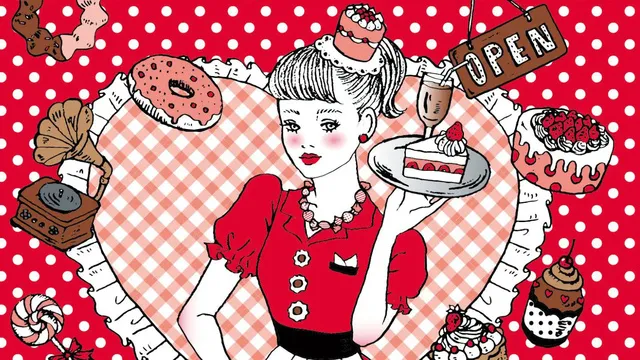 「デザイン＆イラスト講座」　Illustratorでグッズデザイン