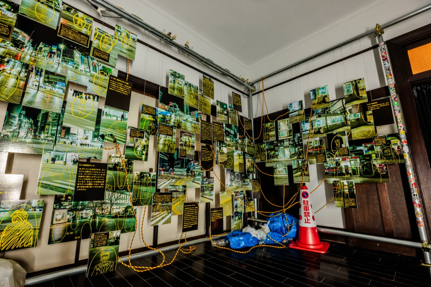 視える人には見える展_11