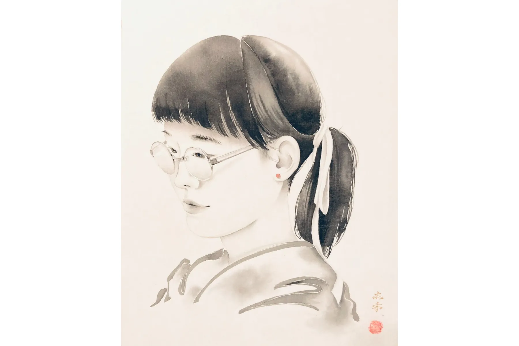 視える人には見える展_17