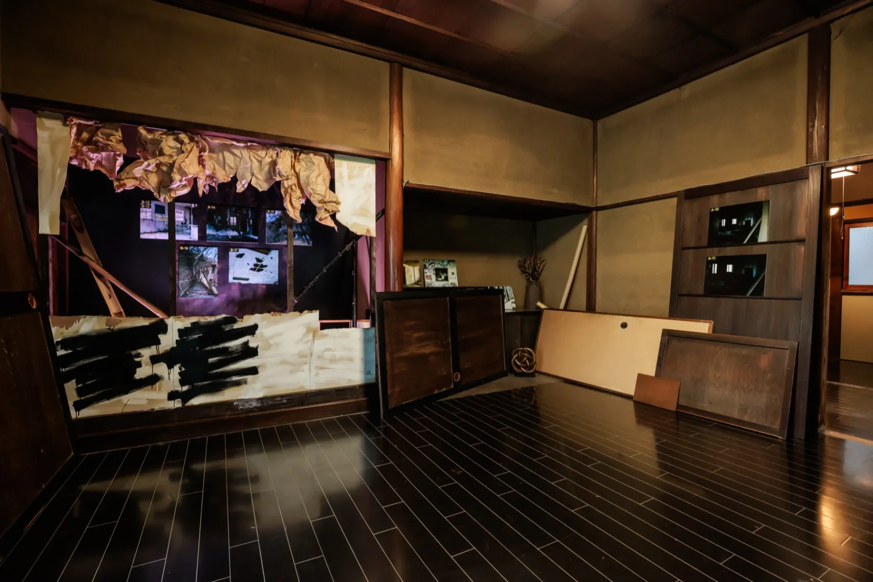 視える人には見える展_9