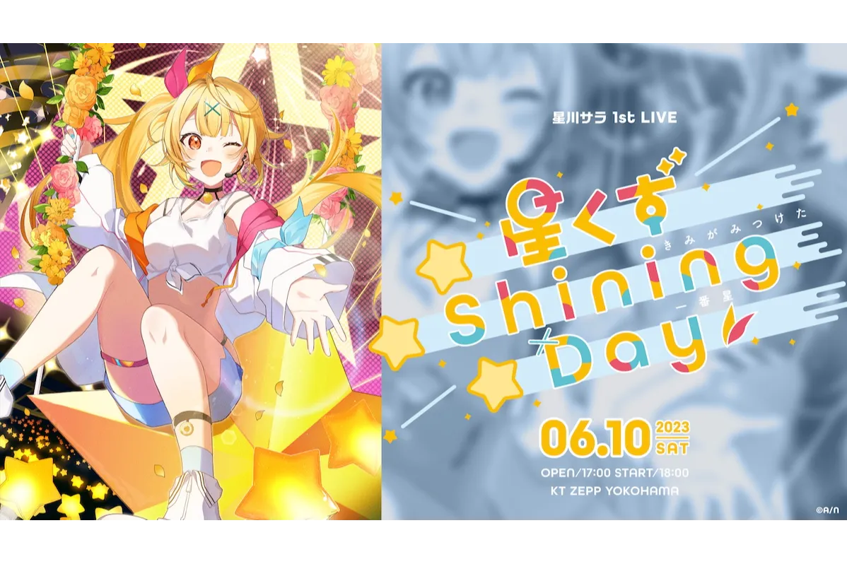 のこのの ブラッキーex SAR SV8a テラスタルフェスex 217/ 187 ブイズ