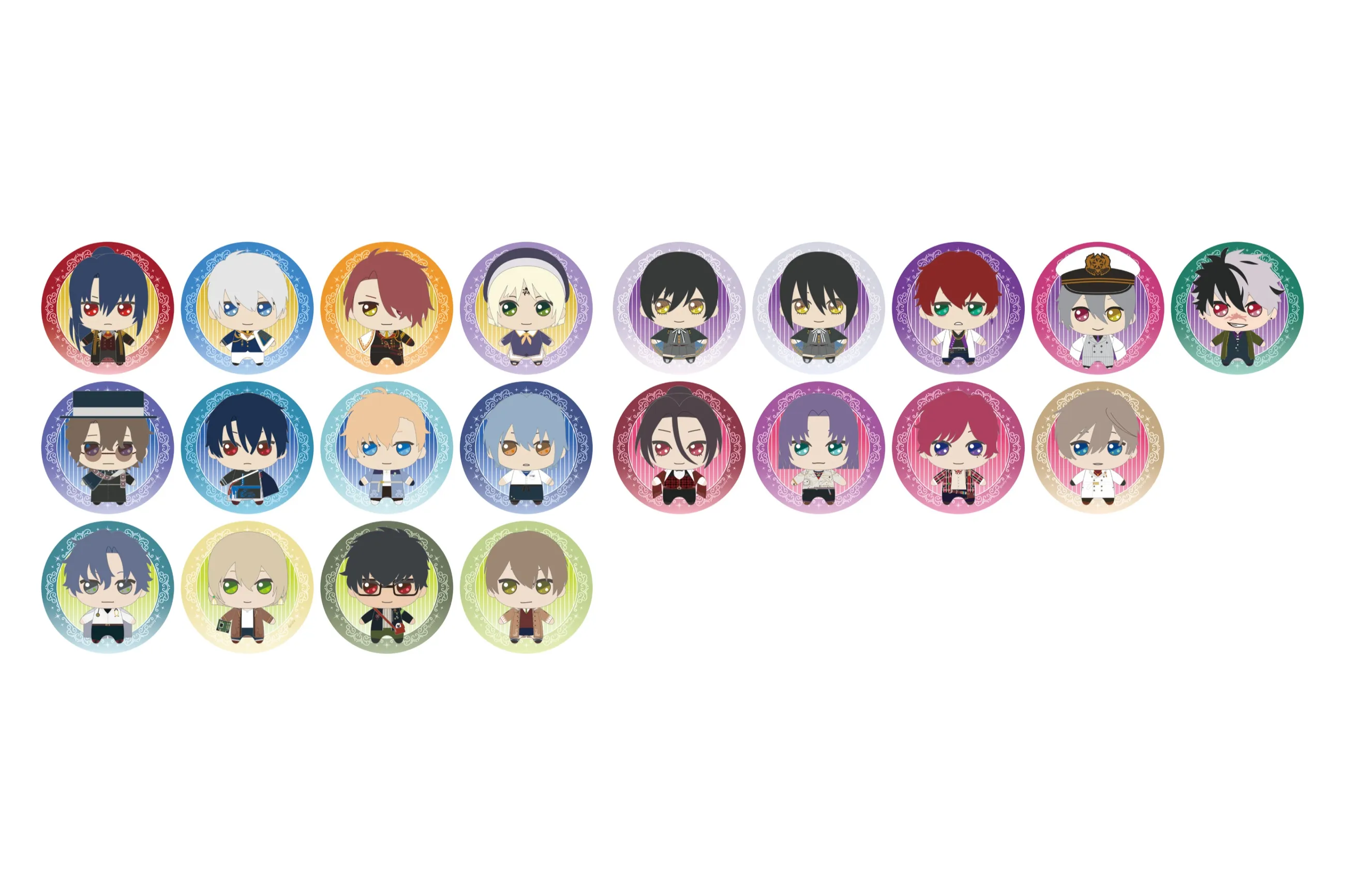 【期間限定値下げ中11/25まで】魔法使いの約束 グッズまとめ売り 魔法使いの約束 in namco TOKYO