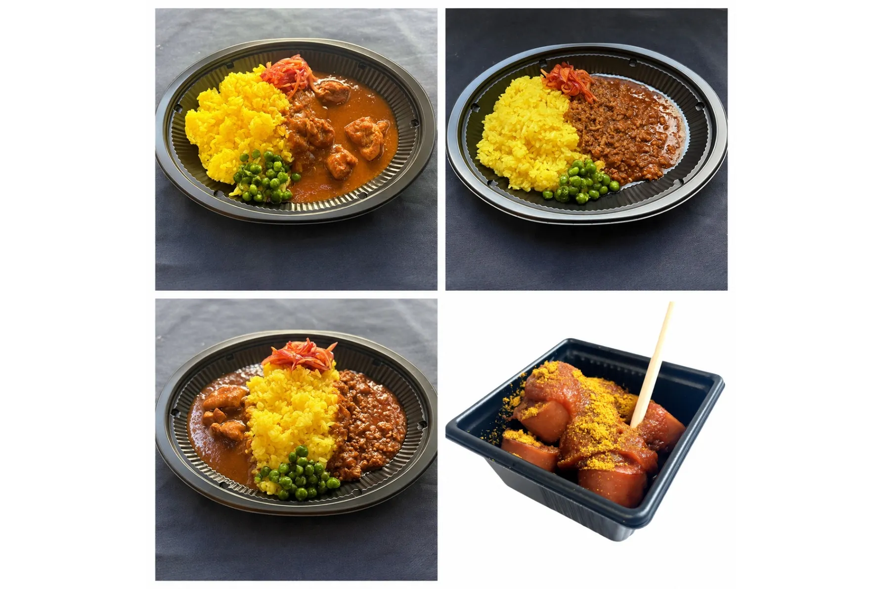 「大使館シェフのおいしいレシピ」presents 世界グルメフェス2026_5