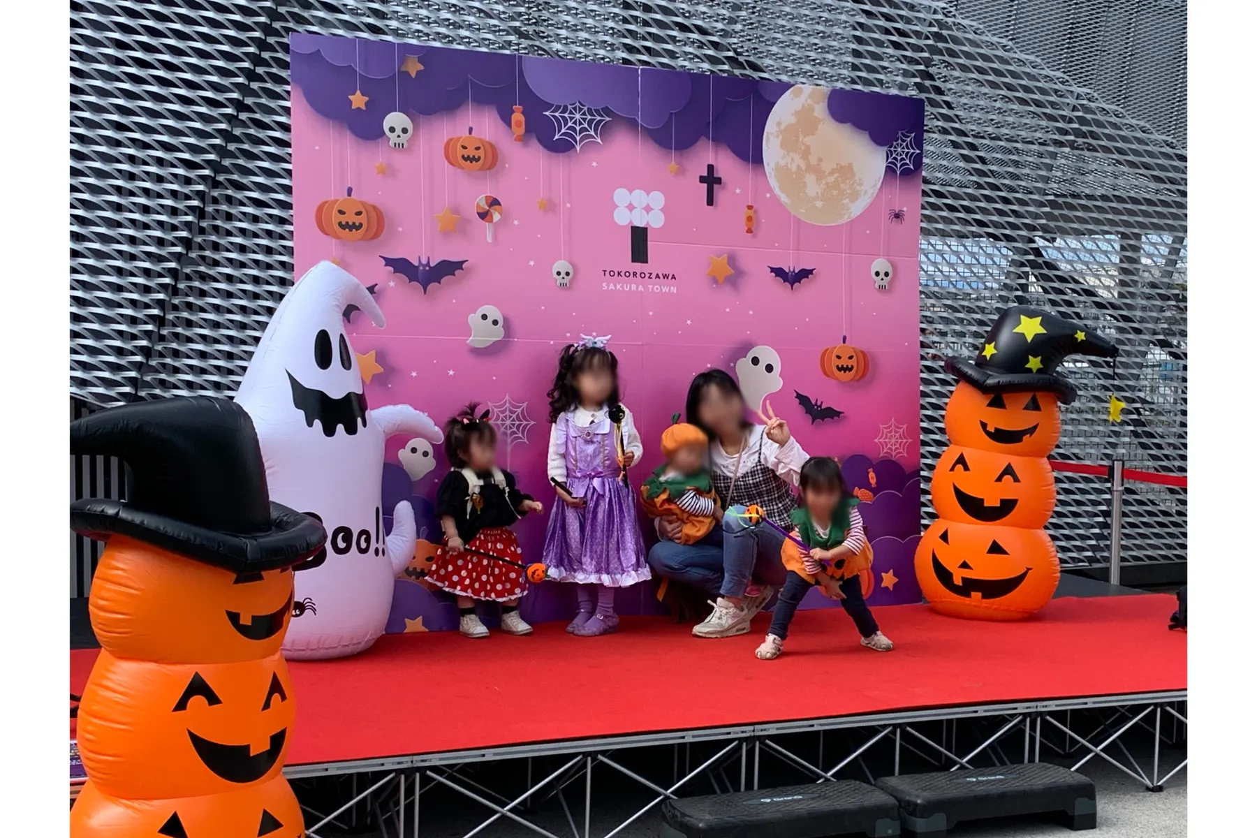 ハロウィンマルシェ2026_3