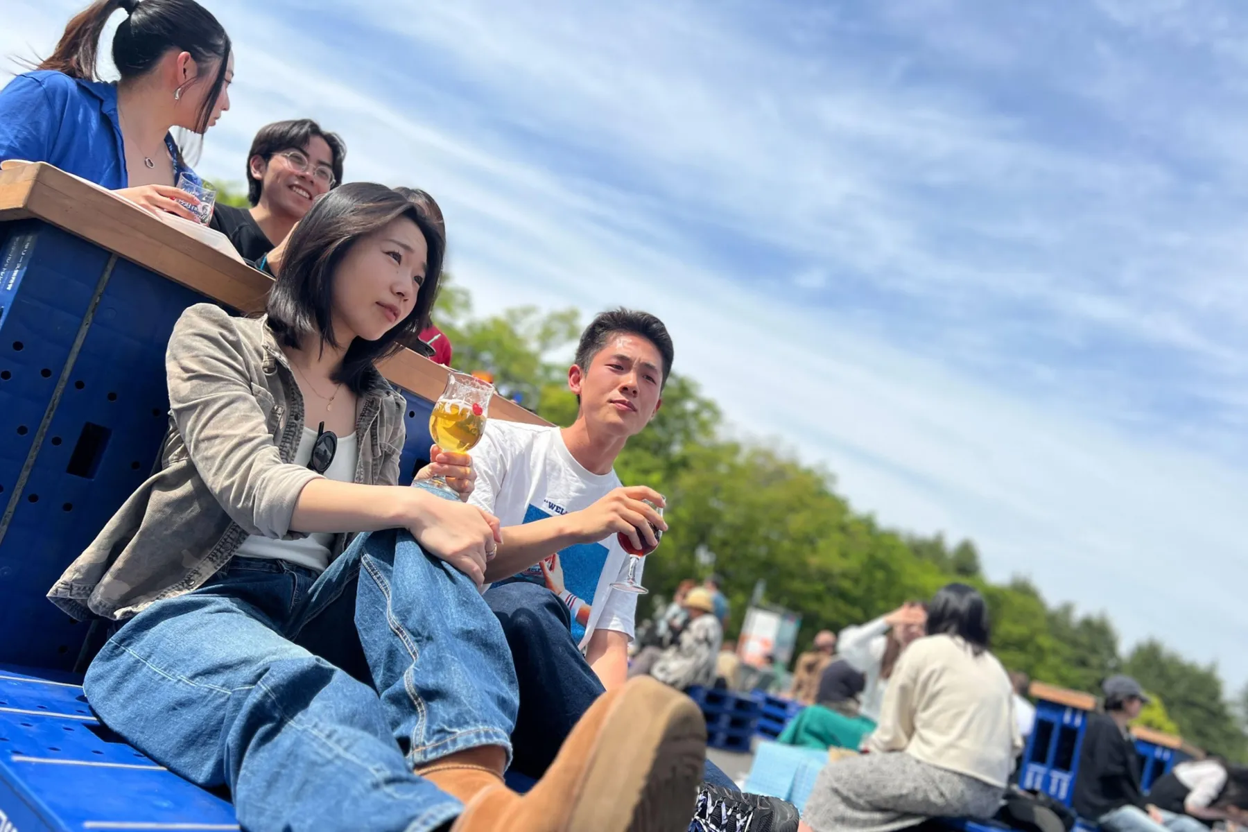 ベルギービールウィークエンド2026 横浜_1
