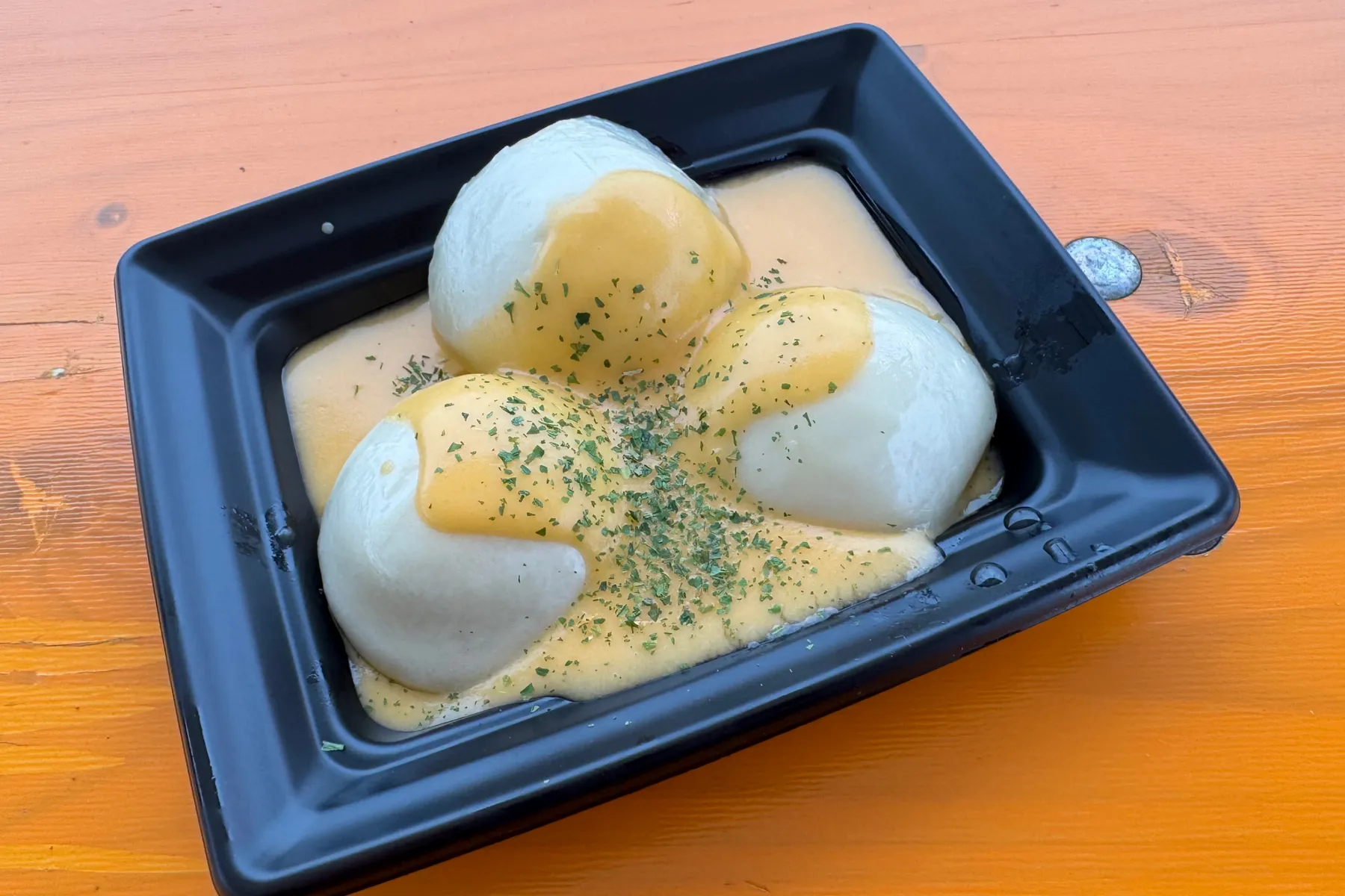 クラフト餃子フェス TOKYO 2026_13