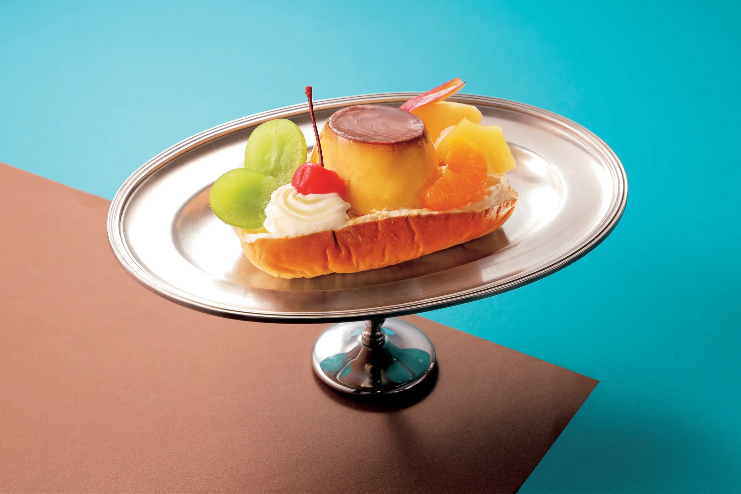 昭和レトロな世界展