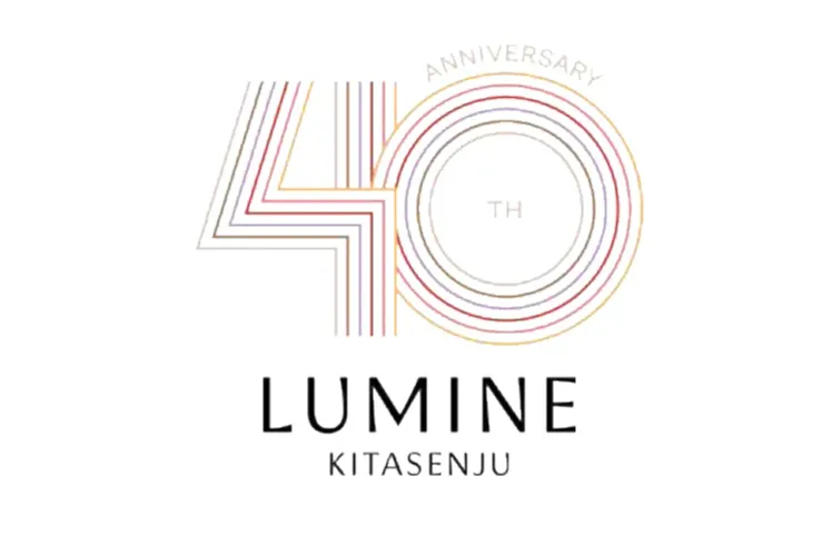ルミネ・ニュウマン 2025年GWイベント_7