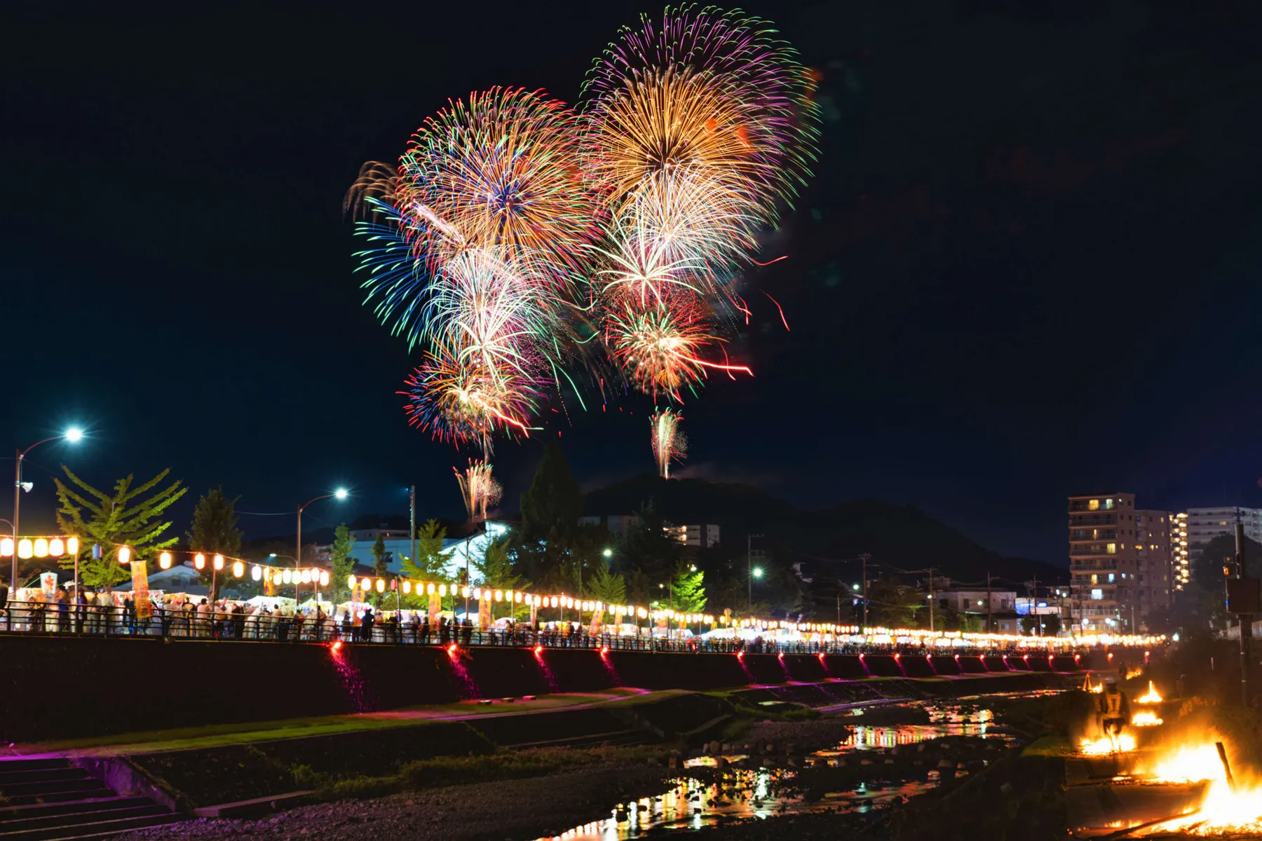 第78回秦野たばこ祭_1