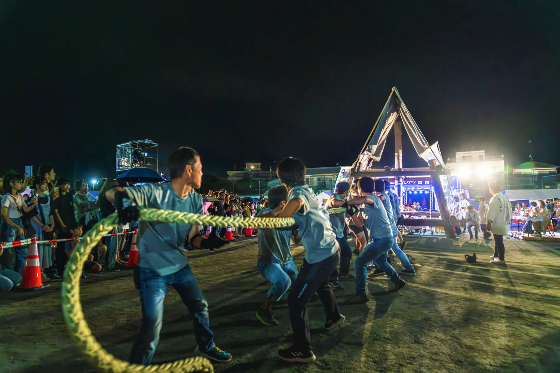 第78回秦野たばこ祭_2