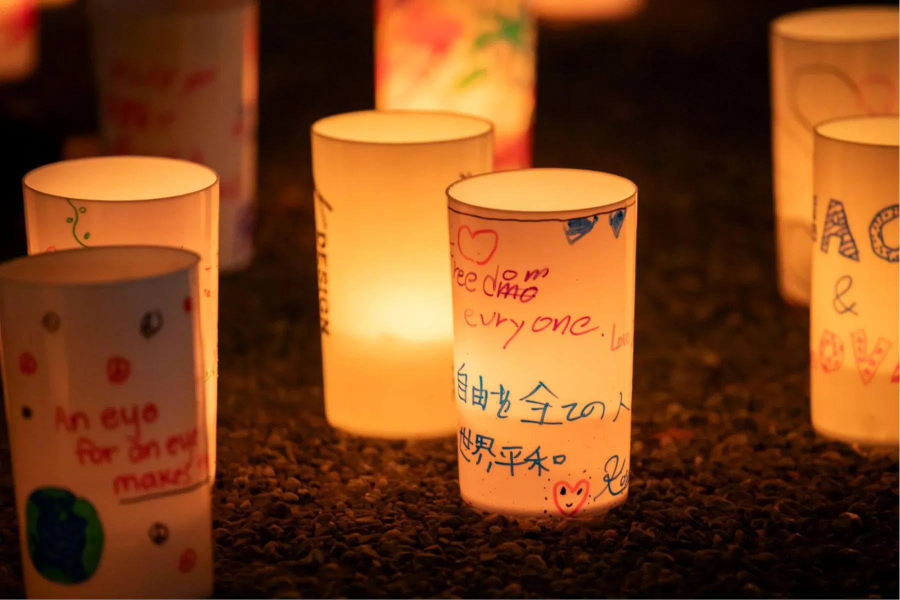 PEACE DAY 2026＠代々木公園_3