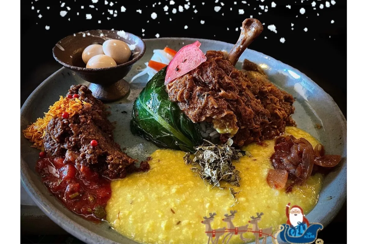 SHIBUYA CURRY CRISTMAS 2024_2