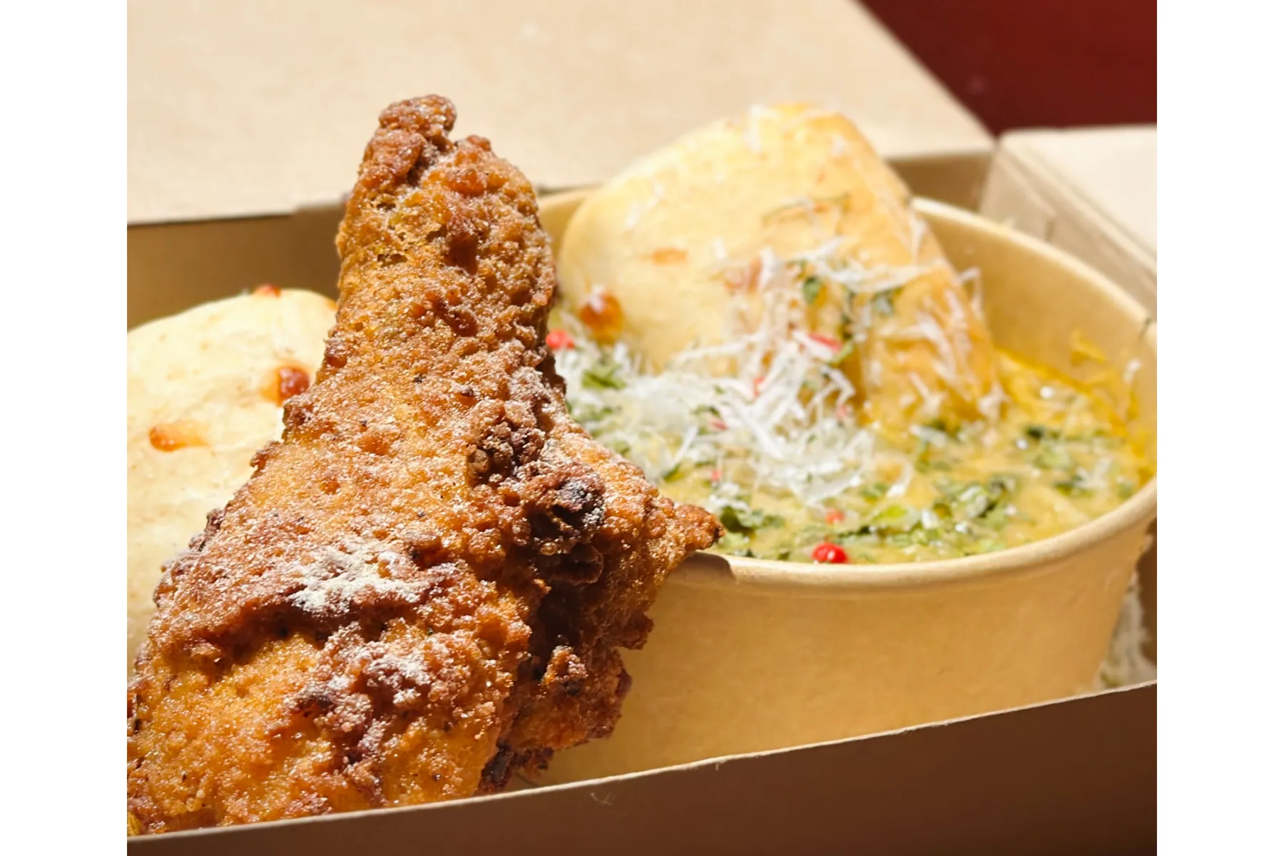 SHIBUYA CURRY CRISTMAS 2024_7
