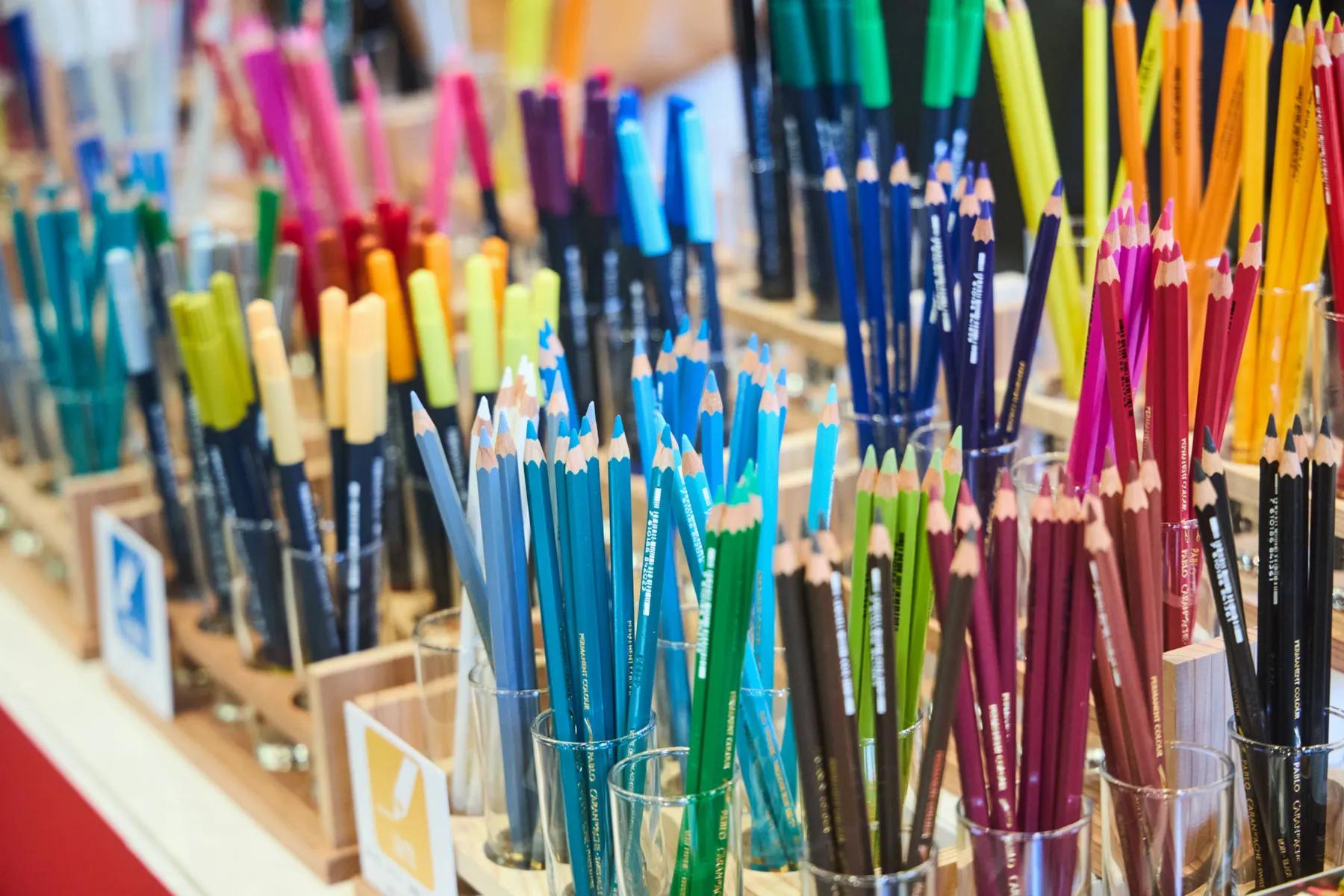 趣味の文具祭（しゅみのぶんぐまつり）〜 日本でいちばん深く、楽しい文具のお祭り 〜_7
