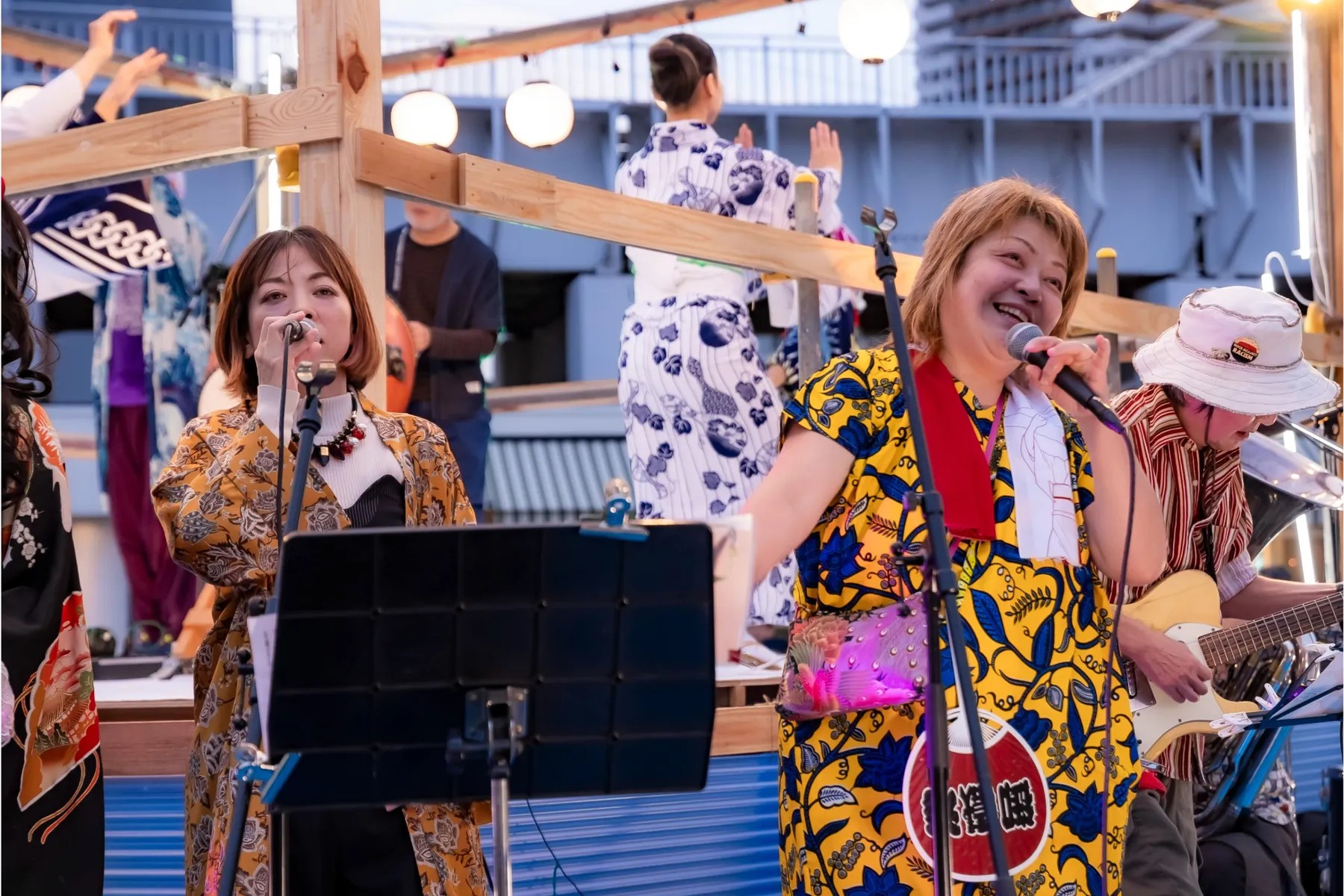 すみゆめ踊行列_2