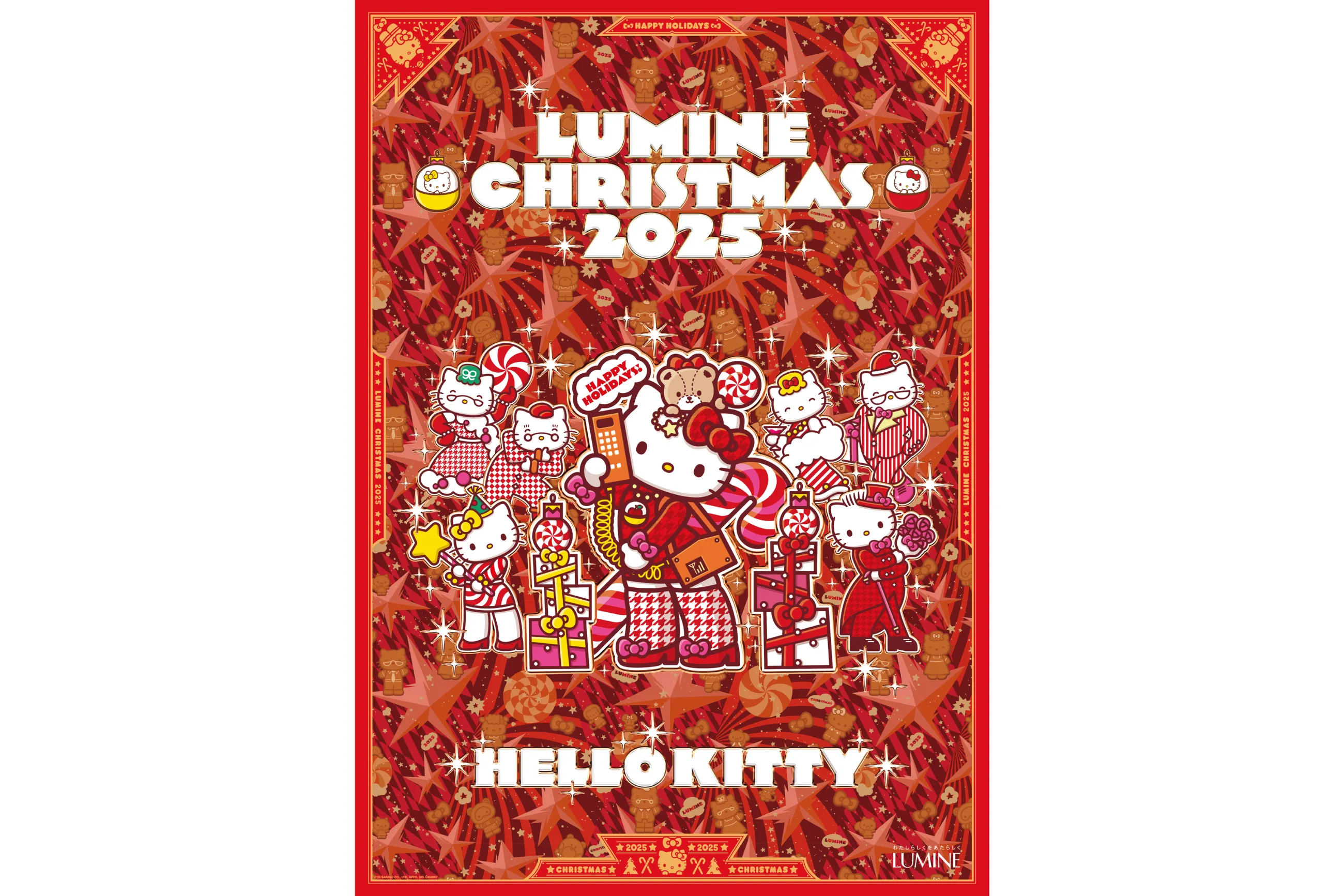 img_1.jpg?1763103656&p=t&w=1800