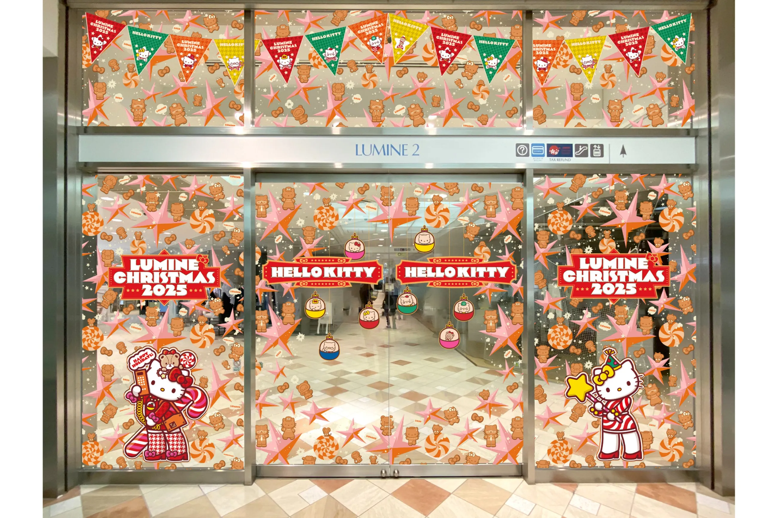 img_2.jpg?1763103657&p=t&w=1800