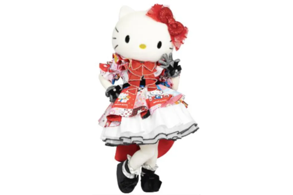 LUMINE CHRISTMAS 2025_6