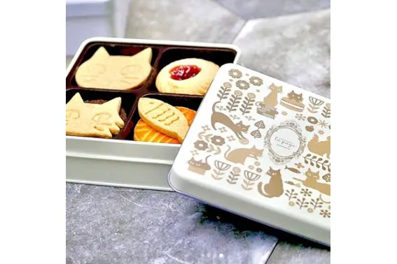 CHIBA COOKIE CANVAS_10