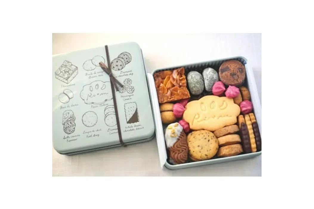 CHIBA COOKIE CANVAS_12