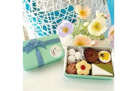 CHIBA COOKIE CANVAS_13