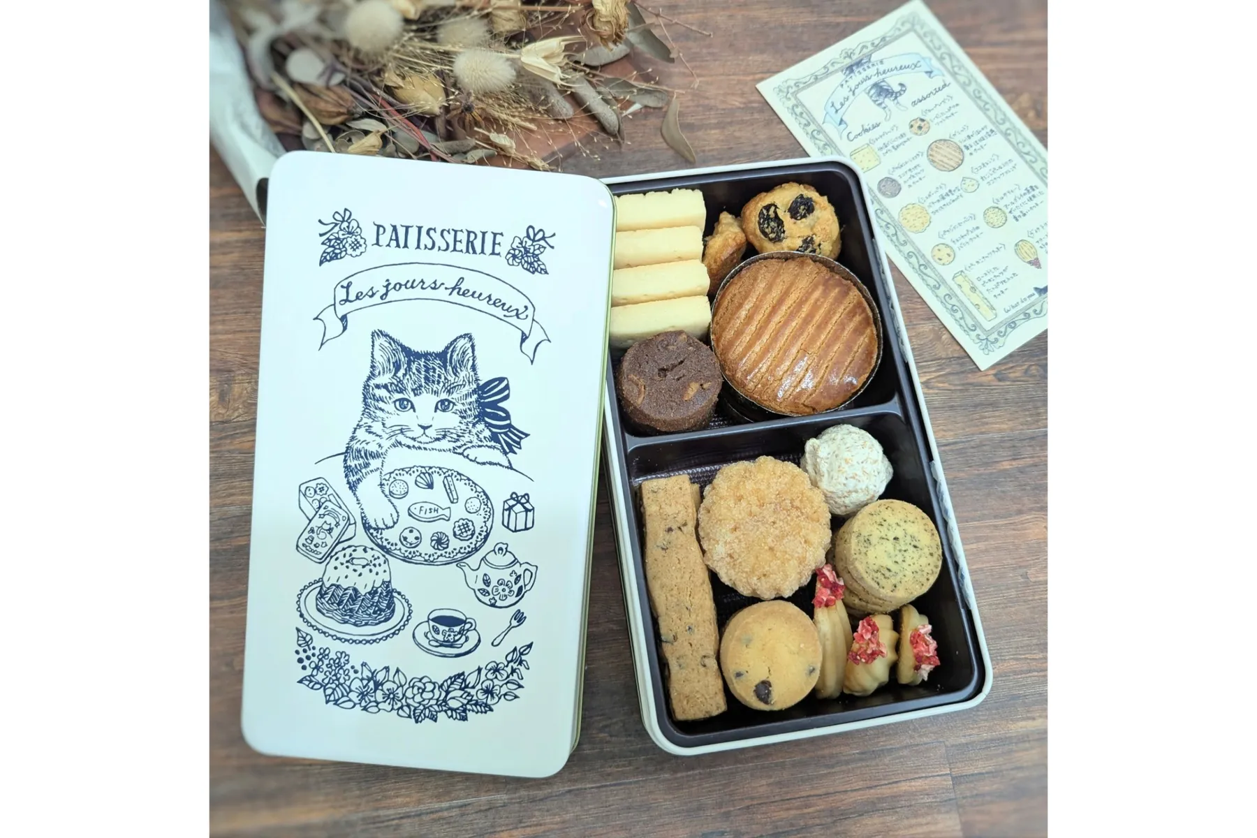 CHIBA COOKIE CANVAS_14