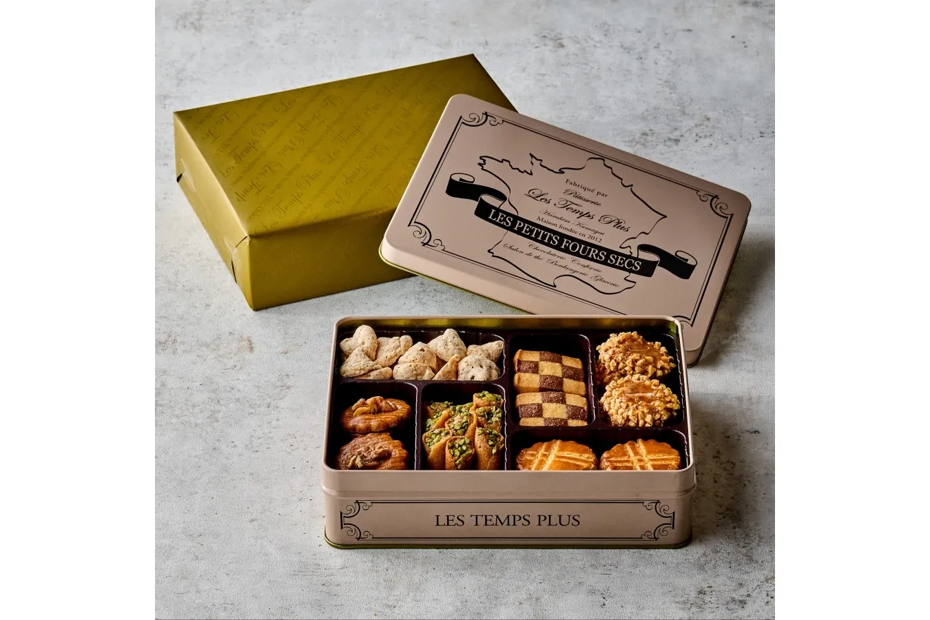 CHIBA COOKIE CANVAS_15