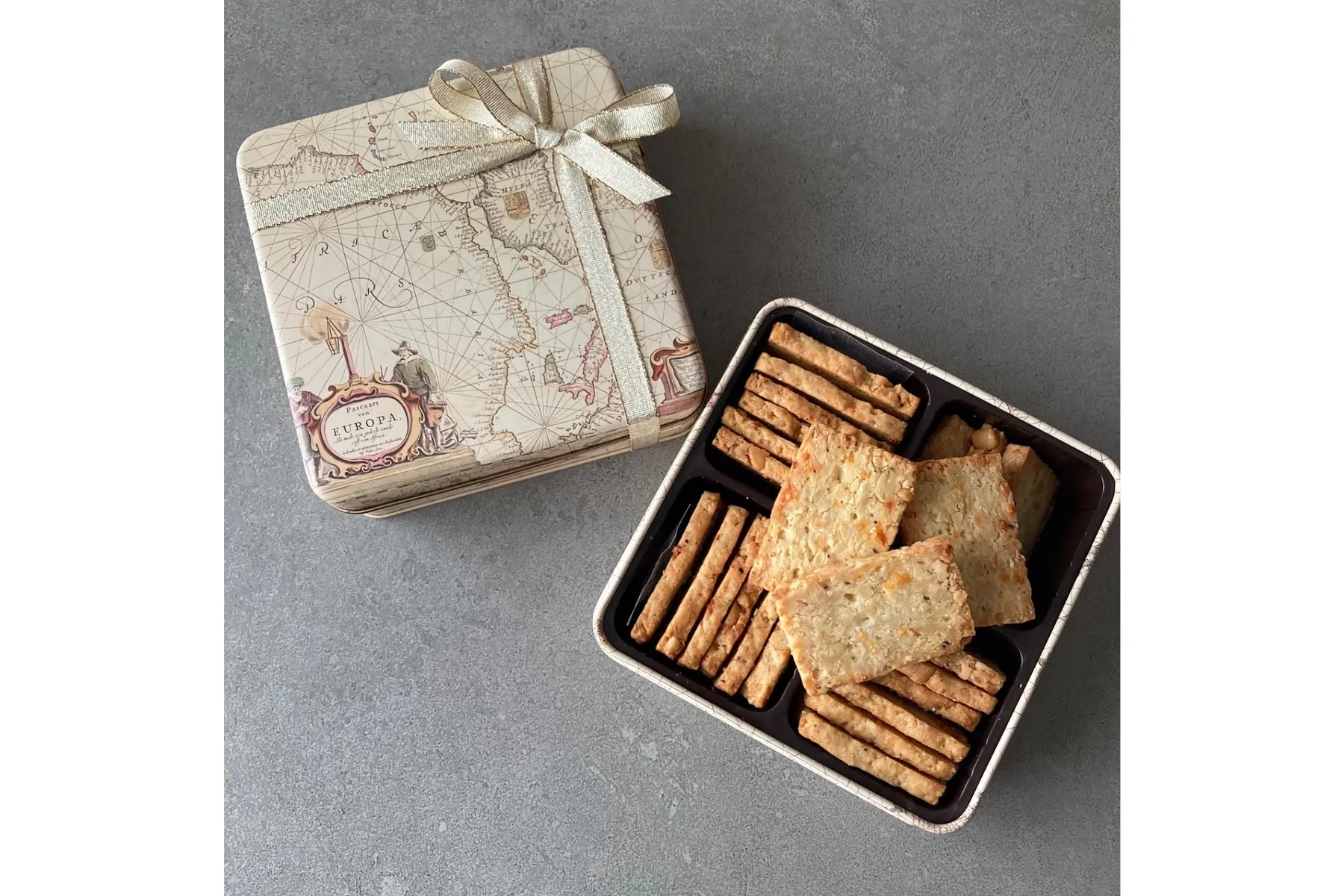 CHIBA COOKIE CANVAS_16