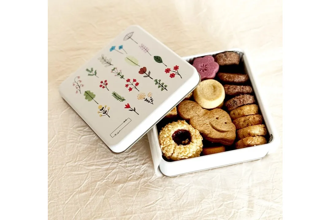 CHIBA COOKIE CANVAS_17