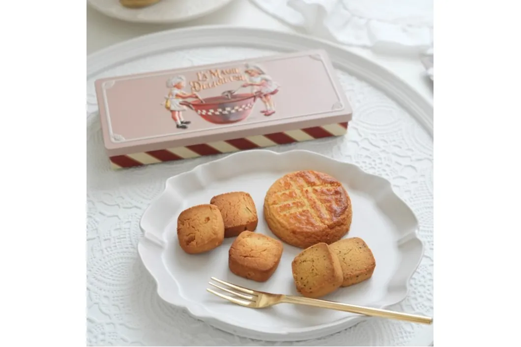 CHIBA COOKIE CANVAS_18