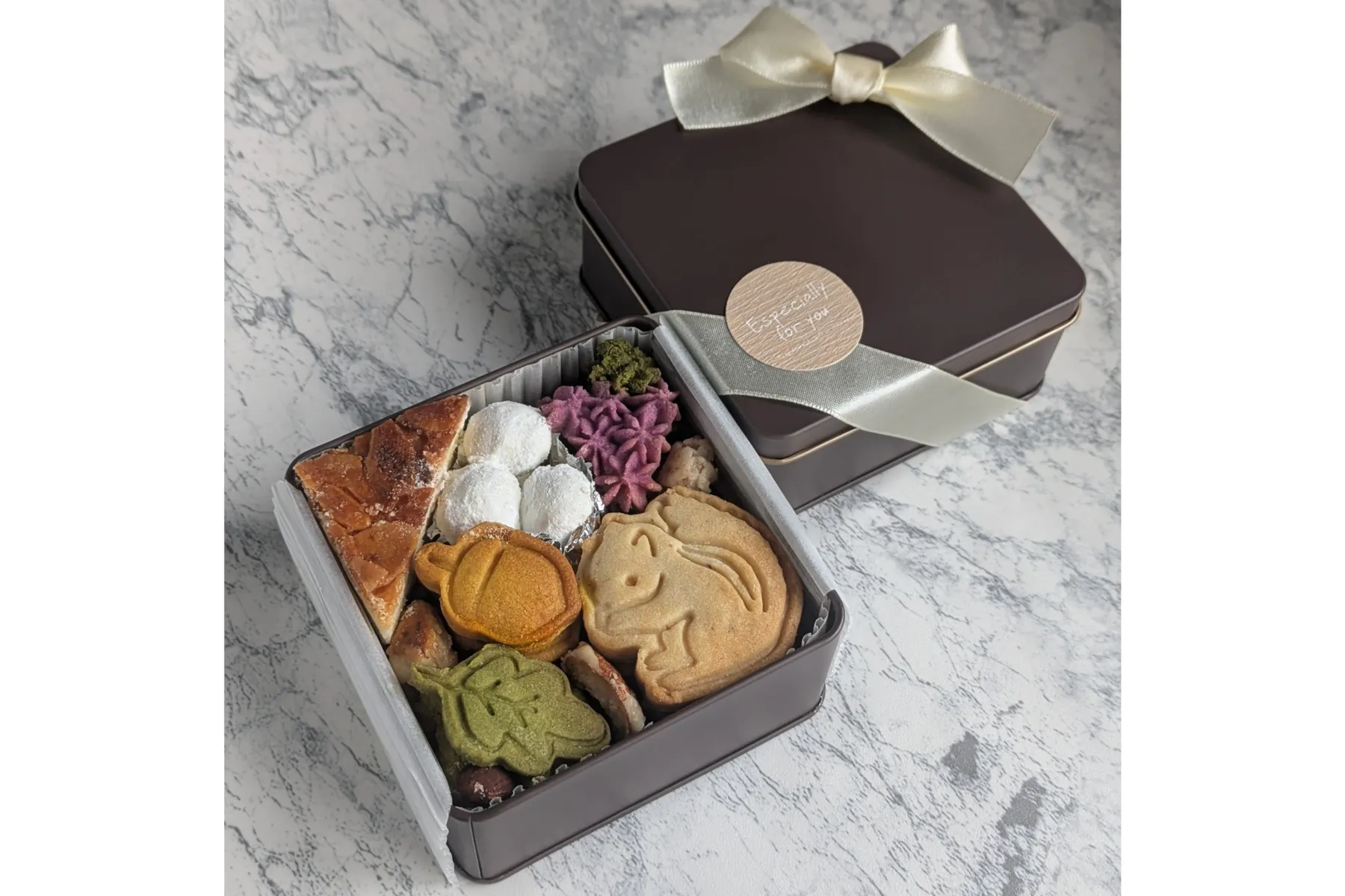 CHIBA COOKIE CANVAS_3