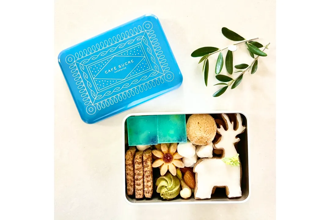 CHIBA COOKIE CANVAS_4