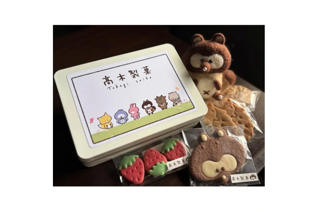CHIBA COOKIE CANVAS_5