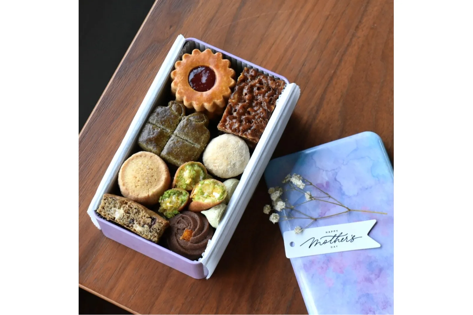 CHIBA COOKIE CANVAS_7