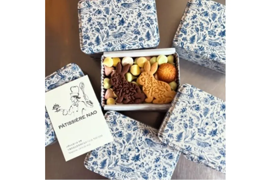 CHIBA COOKIE CANVAS_8