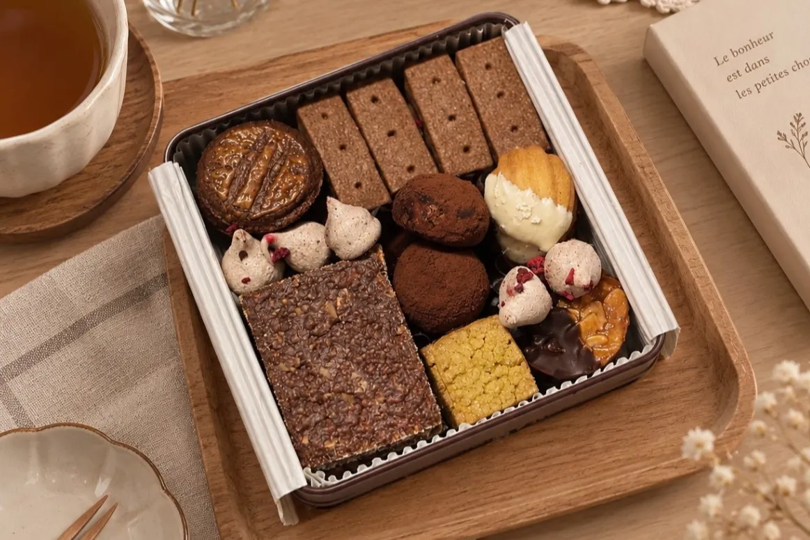 CHIBA COOKIE CANVAS_9