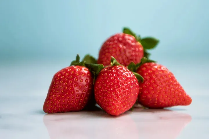 いちごさんどう2025夏_2