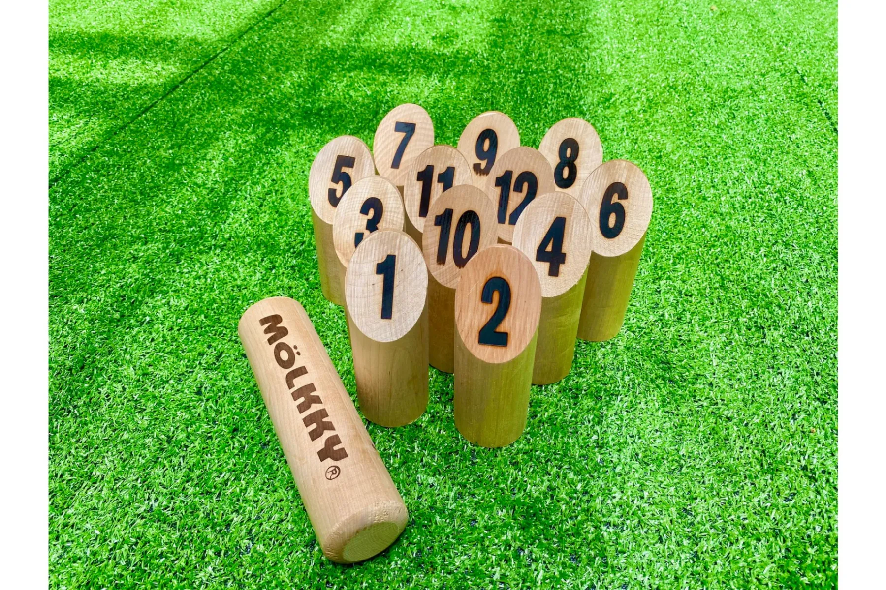 東京サンケイビル 夏まつり2026_12