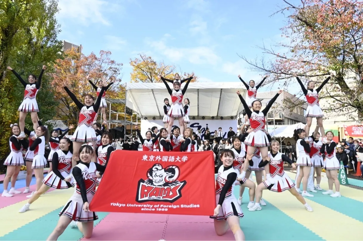 東京サンケイビル 夏まつり２０２５_2