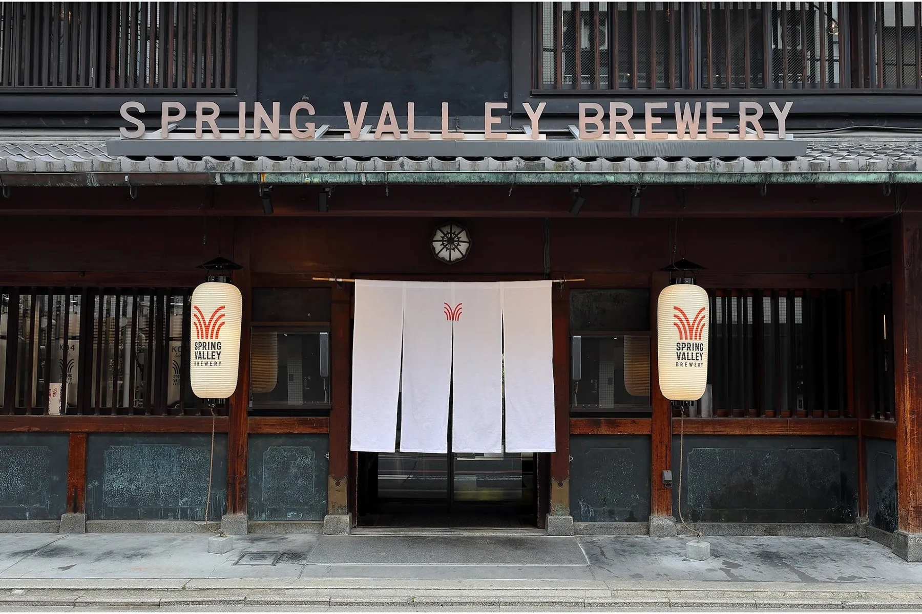 旨辛グルメ×クラフトビール フェス in SVB東京_15
