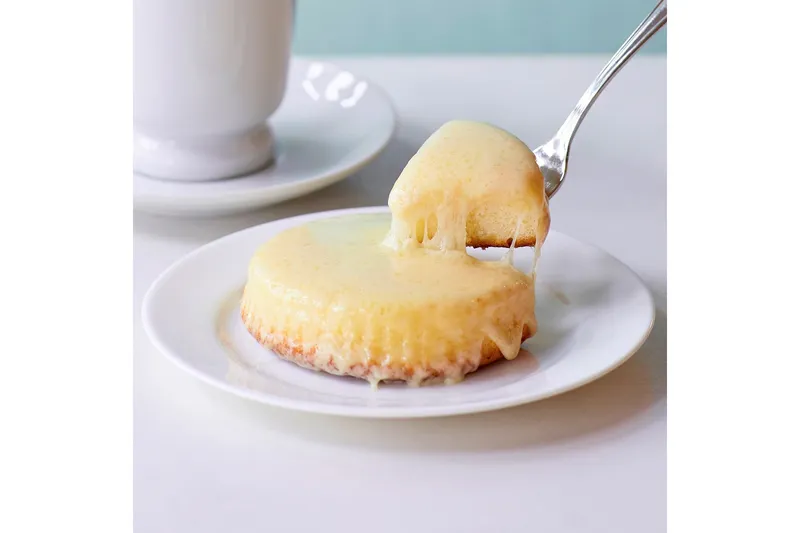 -うまみのスクランブル交差点-スイーツ&デリカフェスティバル