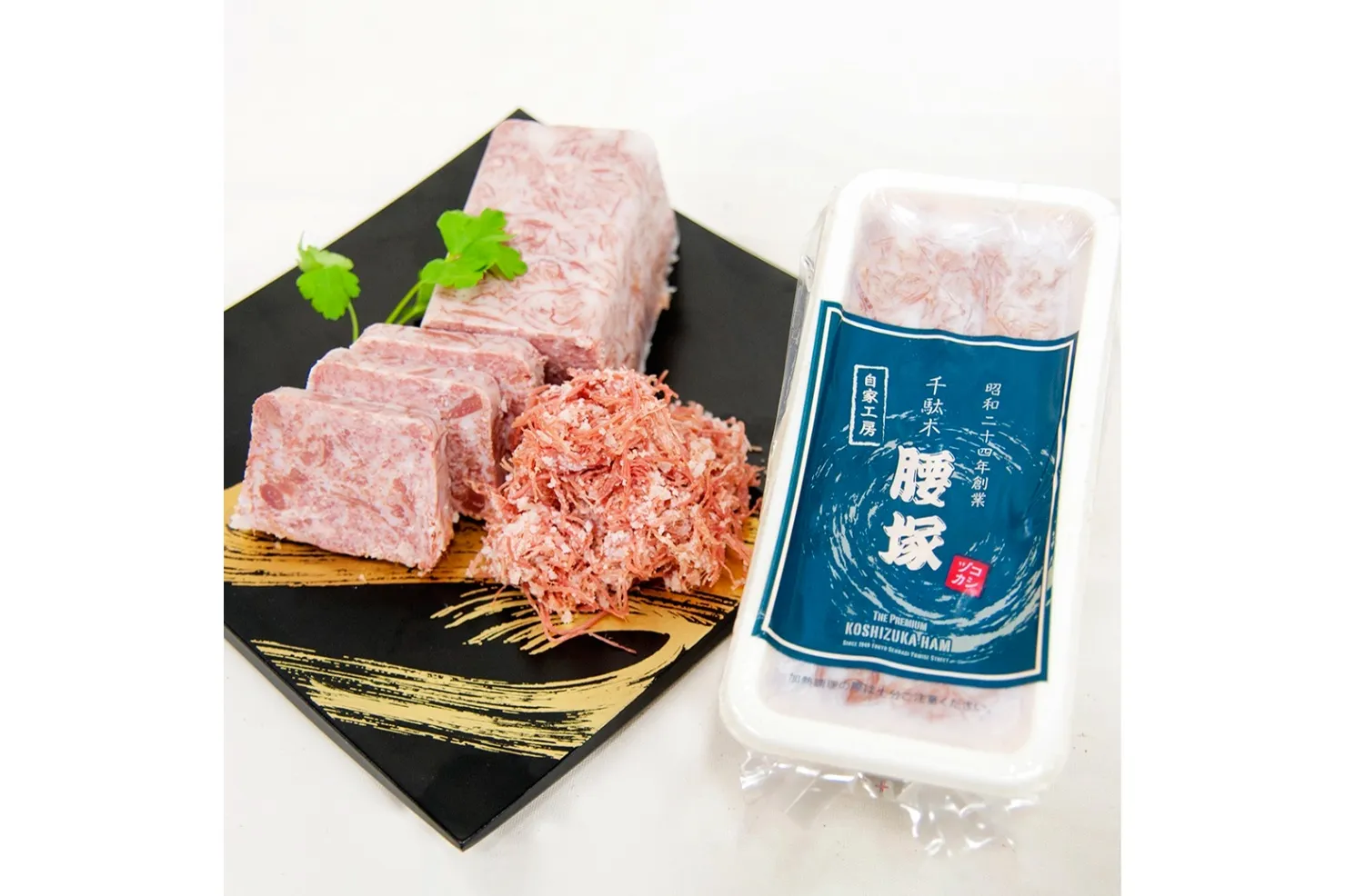 -うまみのスクランブル交差点-スイーツ&デリカフェスティバル_3