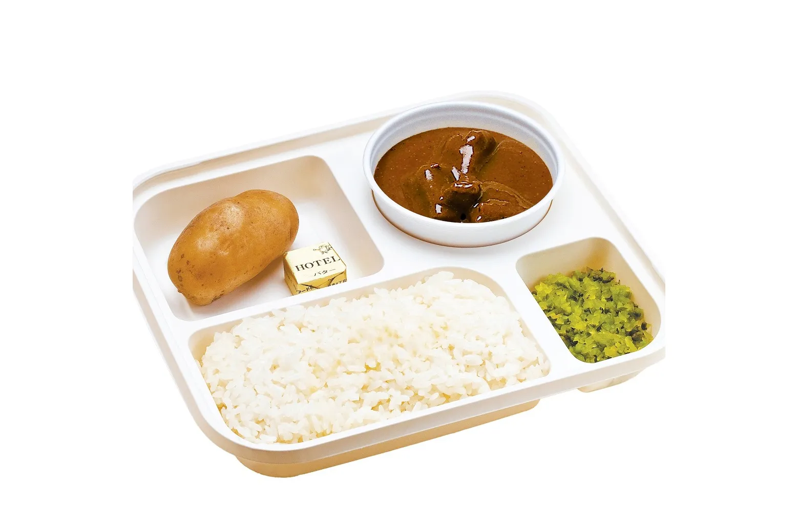 -うまみのスクランブル交差点-スイーツ&デリカフェスティバル_4