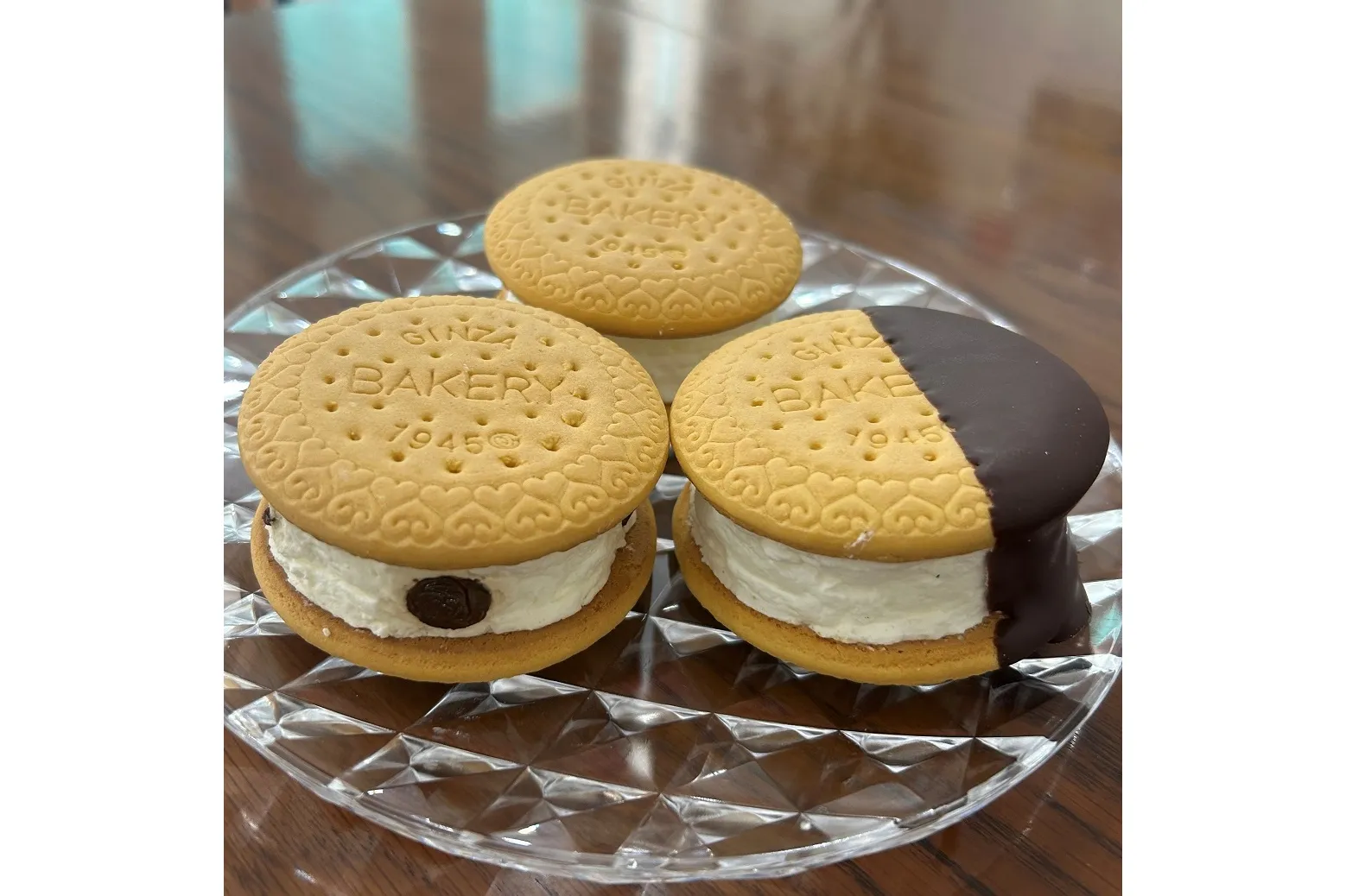 -うまみのスクランブル交差点-スイーツ&デリカフェスティバル_5